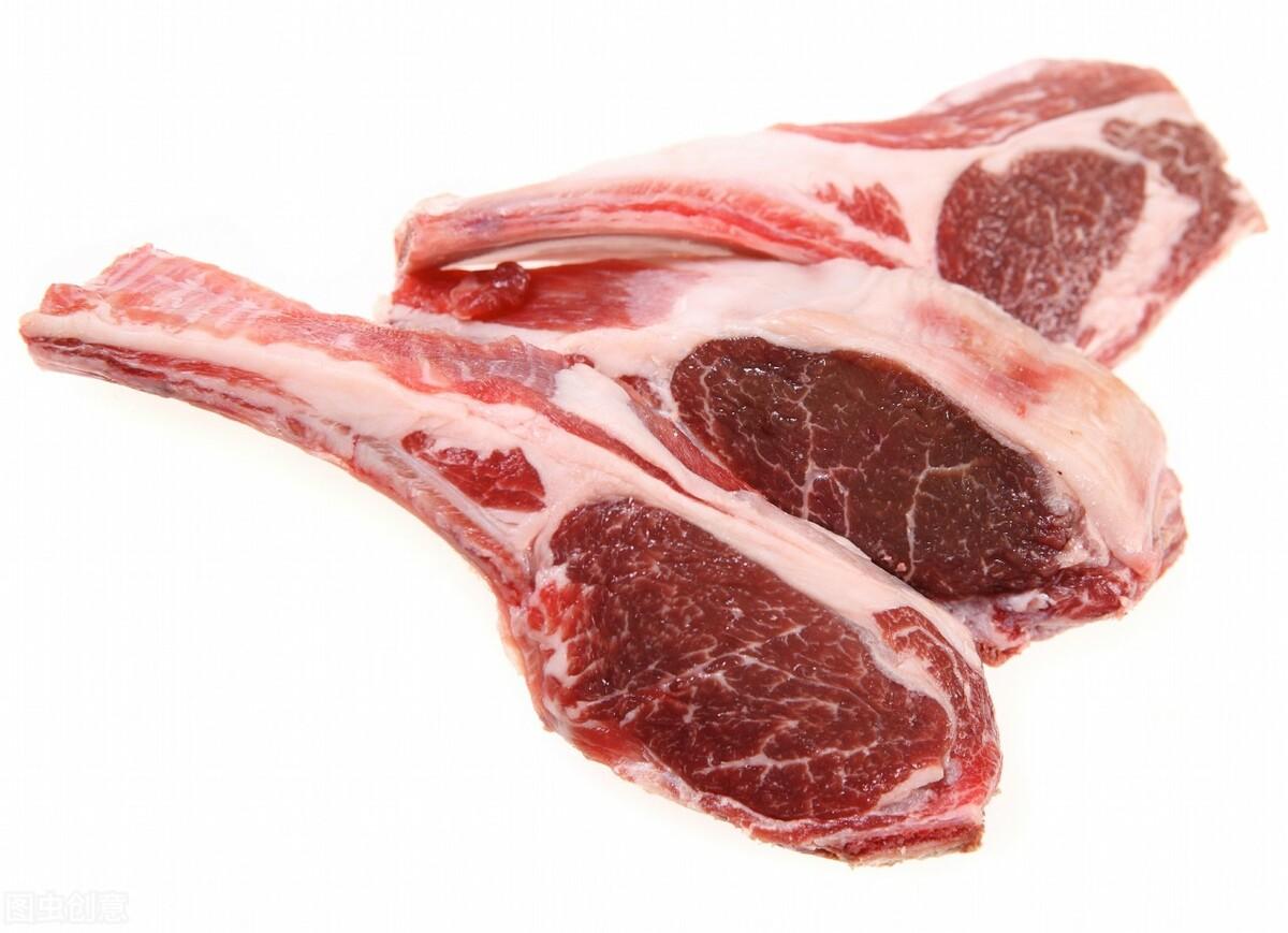 腎虛吃什么補(bǔ)最好最快？全面解析最佳食療方案，腎虛食療方案，最佳補(bǔ)腎食物與食療方案全面解析