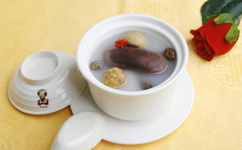 關(guān)于飲食與腎臟健康，吃什么能補(bǔ)腎壯陽(yáng)延時(shí)增大？，飲食與腎臟健康，食物補(bǔ)腎壯陽(yáng)延時(shí)的真相探討