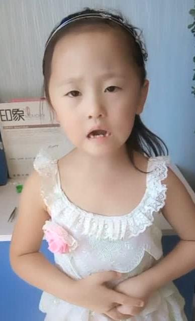 小姑娘為什么會腎虛？怎么辦？，小姑娘腎虛原因及應(yīng)對方法探討