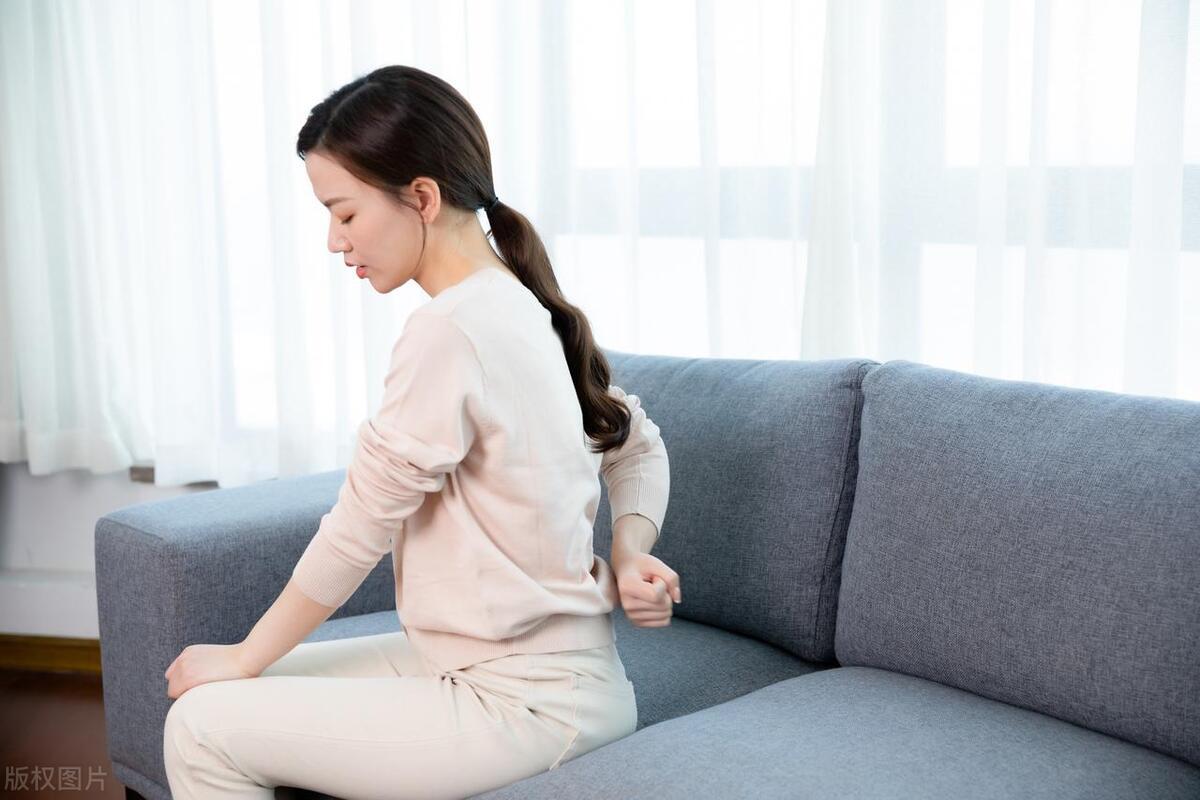 達(dá)泊西汀與射精障礙，探究背后的原因與應(yīng)對(duì)之策，達(dá)泊西汀與射精障礙，探究原因與應(yīng)對(duì)策略