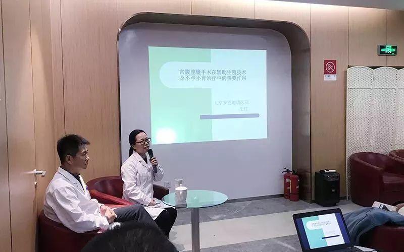 北京十大男科醫(yī)院排名及其影響力分析，北京男科醫(yī)院排名TOP10及影響力深度解析