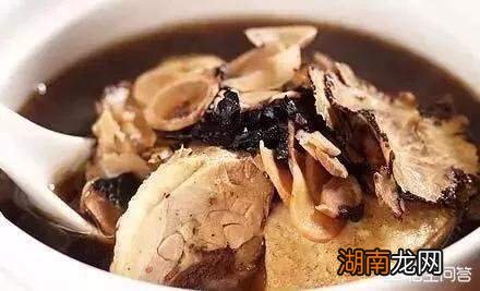 食補腎虛，探尋最佳食療方案，食補腎虛，最佳食療方案探尋