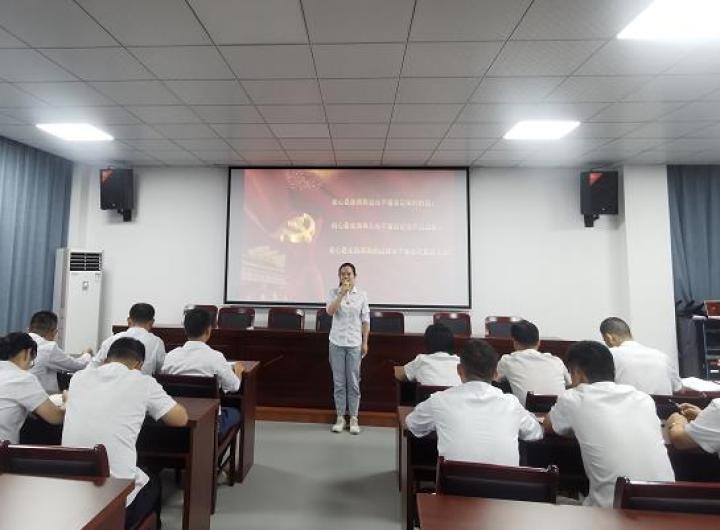 如何在短暫時間內(nèi)保持高敏感度，策略與實踐，如何在短時間內(nèi)保持高度敏感，策略與實踐應(yīng)用
