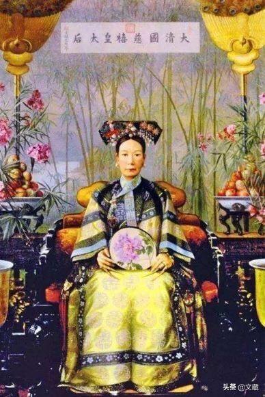 舉而不堅(jiān)最厲害三個(gè)藥，揭示治療男性健康問(wèn)題的有效藥物，揭秘男性健康三大必備藥物，舉而不堅(jiān)的福音