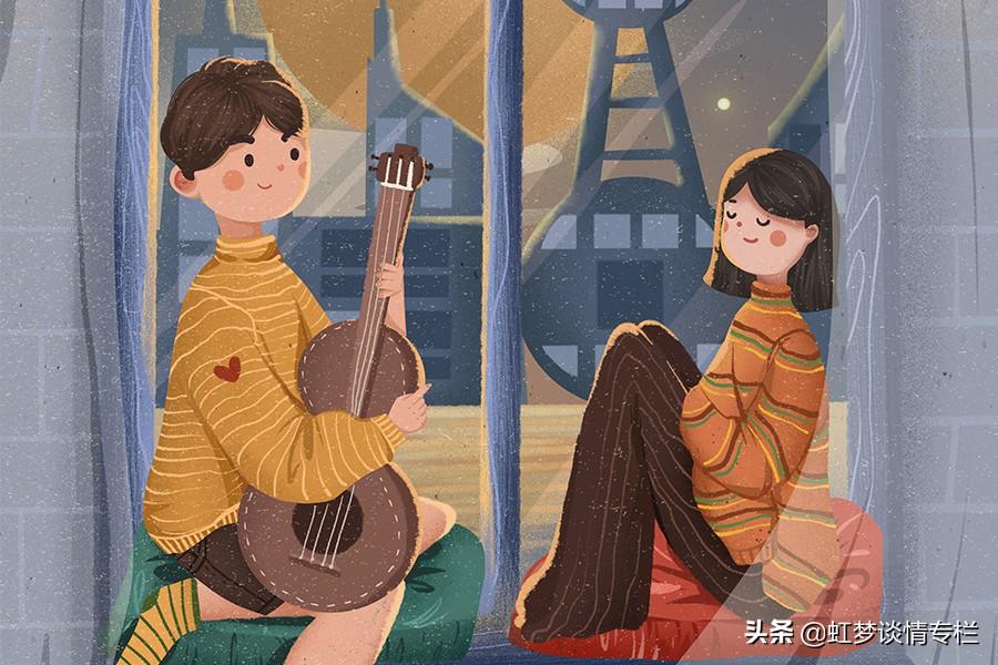 關(guān)于男性持久力的提升，健康與平衡的生活方式的重要性，男性持久力提升，健康與平衡生活方式的關(guān)鍵重要性