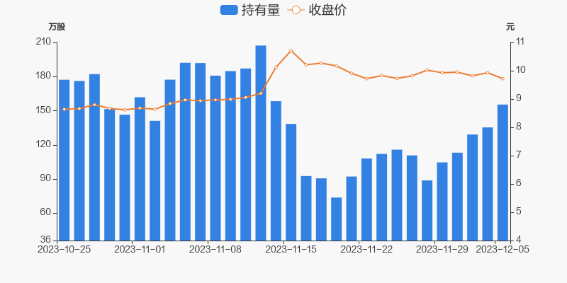 探索600817股吧的獨(dú)特魅力與挑戰(zhàn)，揭秘600817股吧，獨(dú)特魅力與挑戰(zhàn)的探索之旅