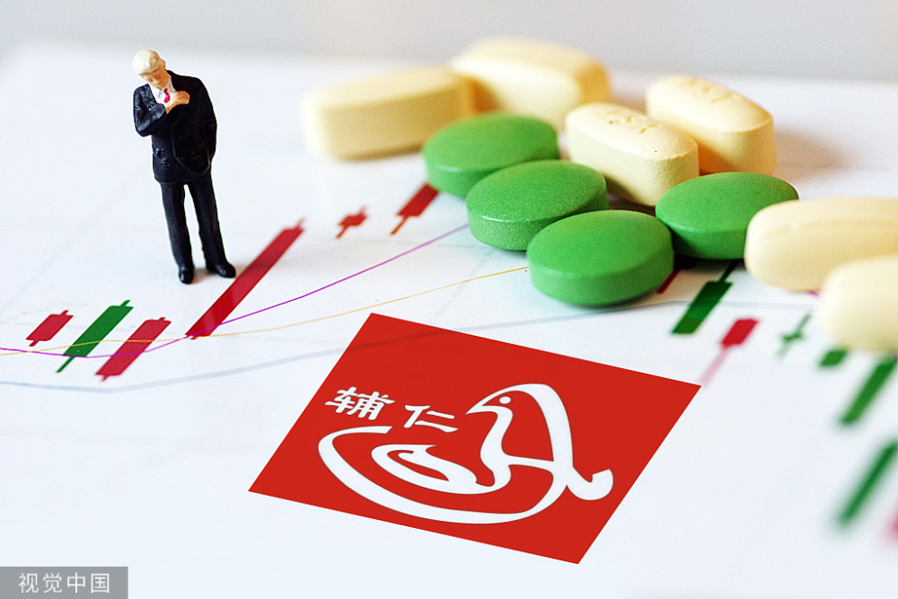 探索輔仁藥業(yè)股吧的獨(dú)特魅力，一個(gè)深度解析的視角，輔仁藥業(yè)股吧的獨(dú)特魅力，深度解析視角
