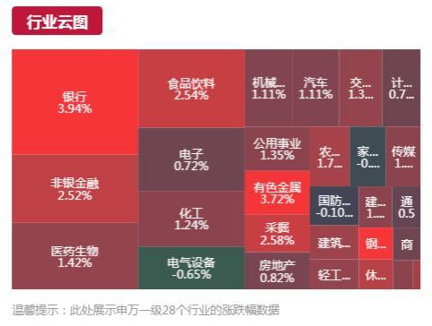 九芝堂主力資金凈流出的深度解讀，九芝堂主力資金凈流出的深度解讀與影響分析