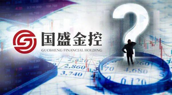 國盛金控，金融領(lǐng)域的卓越力量，國盛金控，金融領(lǐng)域的領(lǐng)航者
