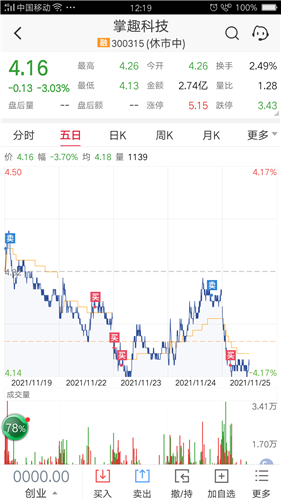 掌趣科技股吧，探索數(shù)字娛樂產(chǎn)業(yè)的先鋒力量，掌趣科技股吧，數(shù)字娛樂產(chǎn)業(yè)的先鋒力量探索