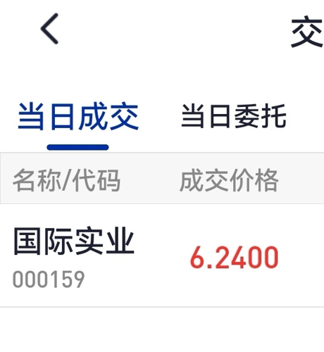 探究國(guó)際實(shí)業(yè)股吧——以代碼為000159的企業(yè)為例，探究國(guó)際實(shí)業(yè)股吧，以代碼000159企業(yè)為例分析