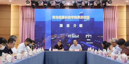 恒星科技，引領(lǐng)科技創(chuàng)新的先鋒力量，恒星科技，科技創(chuàng)新的先鋒引領(lǐng)者