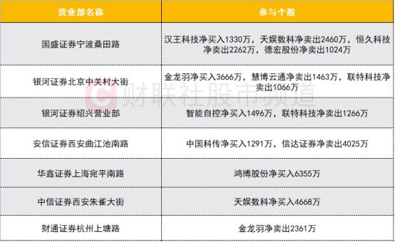鴻博股份，探索企業(yè)成長的卓越之路，鴻博股份，卓越之路上的企業(yè)成長探索
