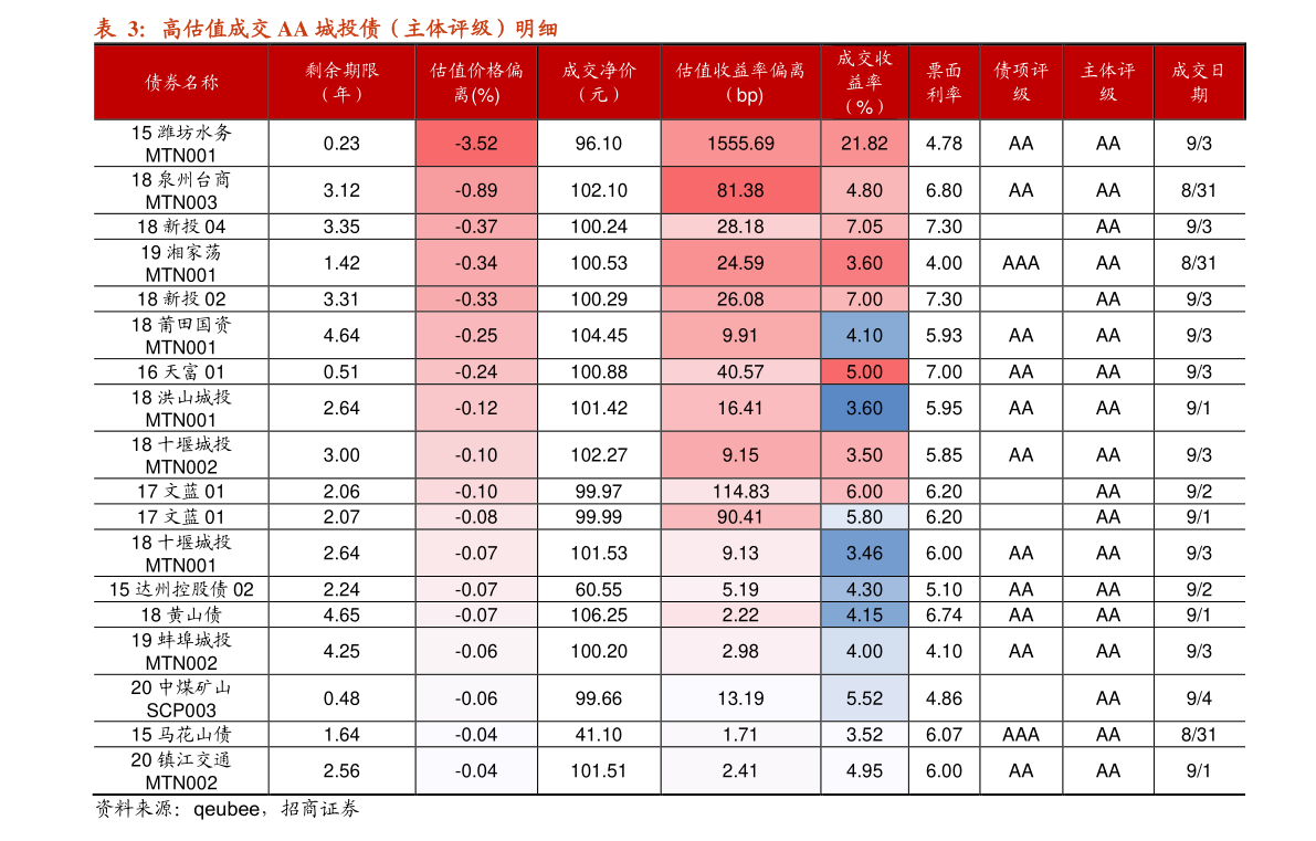 關(guān)于002215的最新消息全面解析，002215最新消息全面解析