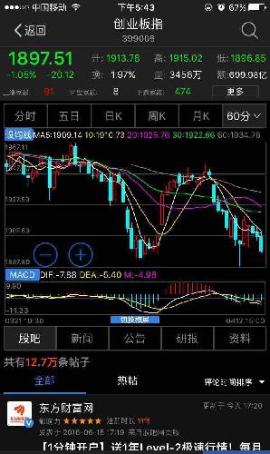 深度解析，300149股票的投資價值與前景展望，深度解析，股票300149投資價值和前景展望展望報告