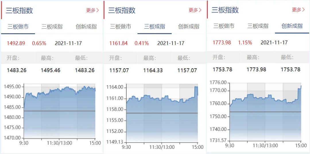 揭秘838275背后的股票故事，揭秘股票背后的故事，數(shù)字838275背后的真相