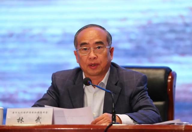 山東省與山西省委書記職務(wù)調(diào)整，新篇章的開啟，山東省與山西省委書記職務(wù)調(diào)整，新篇章的序幕開啟