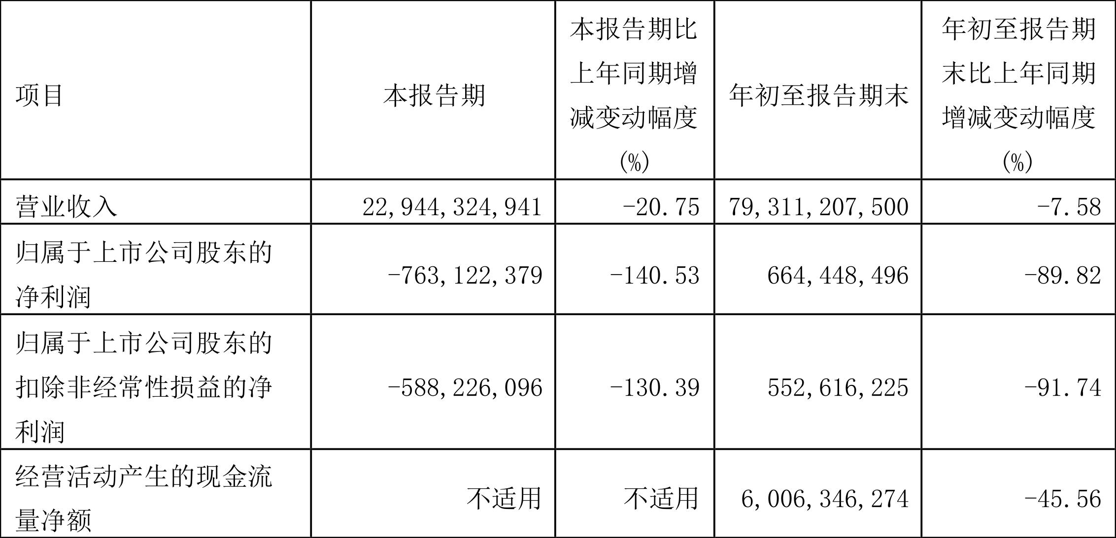 深度解析，馬鋼股票行情——600808股票走勢(shì)展望，馬鋼股票行情深度解析及600808股票走勢(shì)展望
