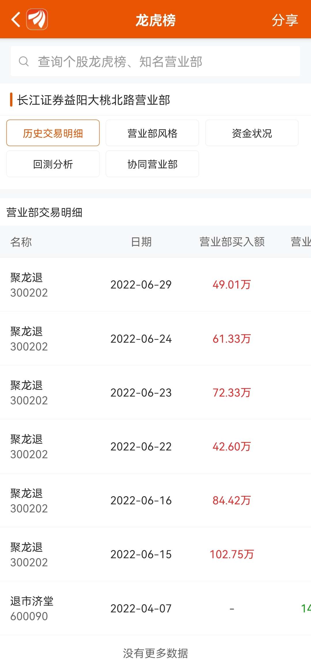 聚龍股份股吧，探索企業(yè)潛力與未來展望，聚龍股份股吧，企業(yè)潛力與未來展望探索