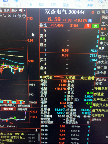 探索雙杰電氣股吧的獨特魅力與價值，一個深度解析的視角，深度解析，雙杰電氣股吧的獨特魅力與價值探索