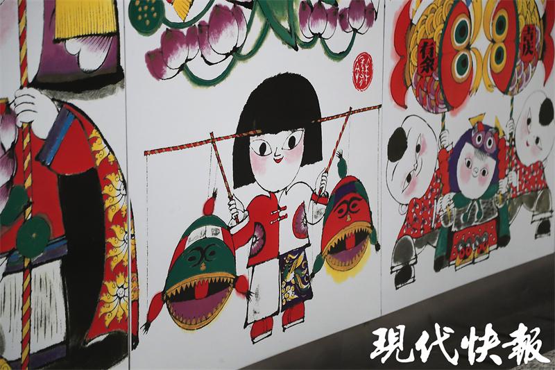 大耳朵圖圖第二季，萌趣成長(zhǎng)的新篇章，大耳朵圖圖第二季，萌趣成長(zhǎng)之旅新篇章