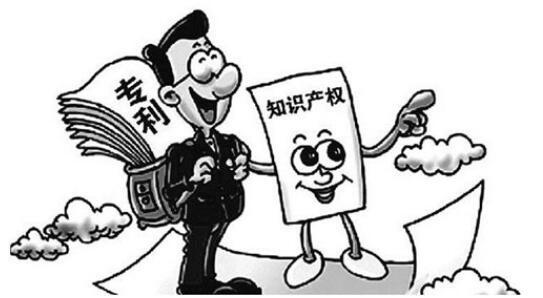 相同專利侵權(quán)，深度解析與應(yīng)對之策，相同專利侵權(quán)深度解析及應(yīng)對策略探討