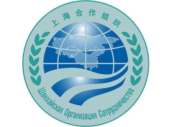 上海合作組織成立時(shí)間，歷史背景與發(fā)展歷程，上海合作組織，成立時(shí)間、歷史背景與發(fā)展軌跡