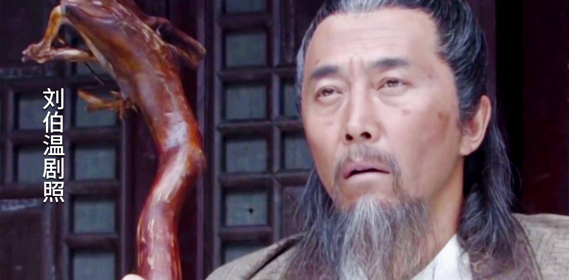 劉伯溫三肖選一期，智慧與命運(yùn)的博弈，劉伯溫三肖博弈，智慧與命運(yùn)的抉擇