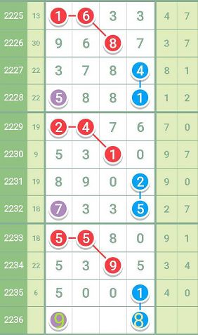 王中王一肖中特4993，探尋背后的故事與意義，探尋王中王一肖中特4993背后的故事與深層含義