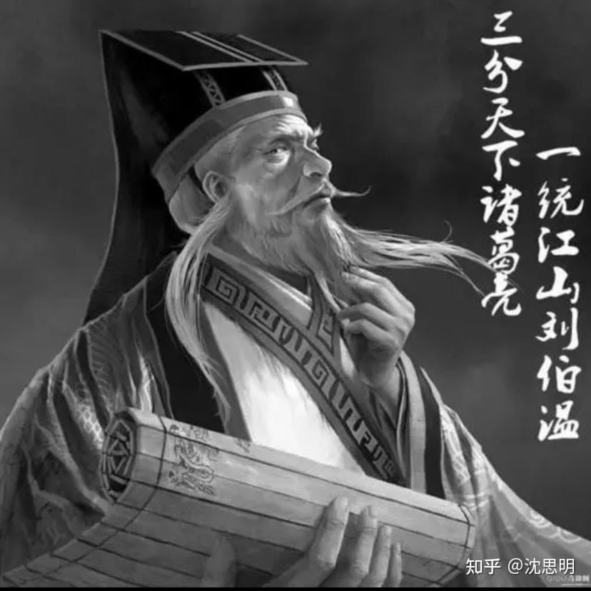揭秘劉伯溫內(nèi)部免費一肖中特之謎，劉伯溫內(nèi)部免費一肖中特之謎揭秘真相揭秘！