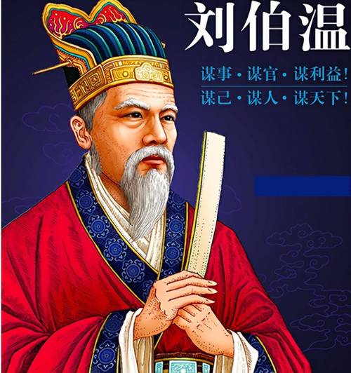 劉伯溫四選一肖選料，揭秘古代預(yù)測(cè)之術(shù)與現(xiàn)代應(yīng)用，劉伯溫四選一肖選料，揭秘古代預(yù)測(cè)之術(shù)與現(xiàn)代應(yīng)用的奧秘