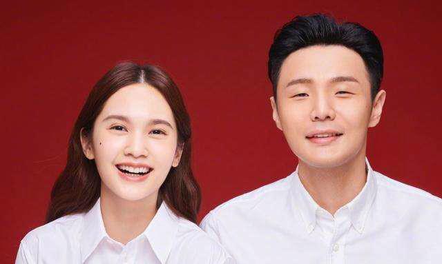 楊丞琳與李榮浩，美好愛(ài)情的結(jié)晶——結(jié)婚時(shí)間揭秘，楊丞琳與李榮浩，愛(ài)情結(jié)晶的結(jié)婚時(shí)間揭秘