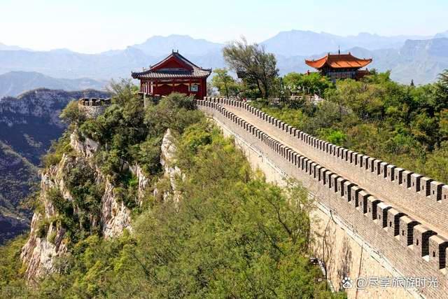 石家莊免費(fèi)景點(diǎn)排名，探尋城市之美，石家莊免費(fèi)景點(diǎn)探秘，城市美景排名榜單