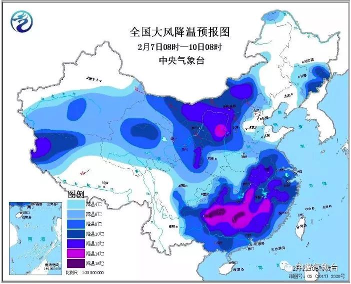 虎林天氣預報，解讀氣象變化，為您的生活保駕護航，虎林天氣預報詳解，氣象變化解讀，護航您的生活之旅