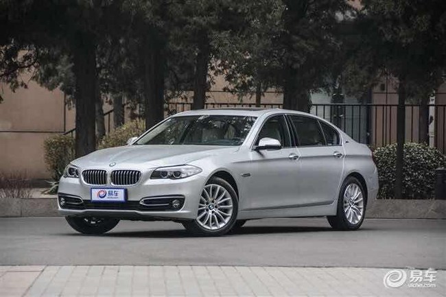 寶馬525報(bào)價(jià)——豪華中型車的價(jià)值與選擇，寶馬525報(bào)價(jià)，豪華中型車的首選與價(jià)值解析