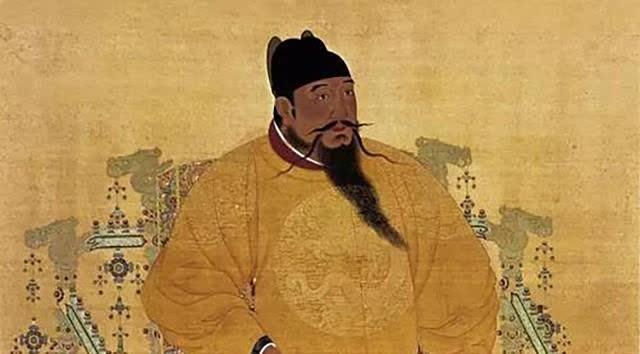 揭秘劉伯溫必中一肖圖正版背后的故事與真相，劉伯溫必中一肖圖正版背后的真相揭秘