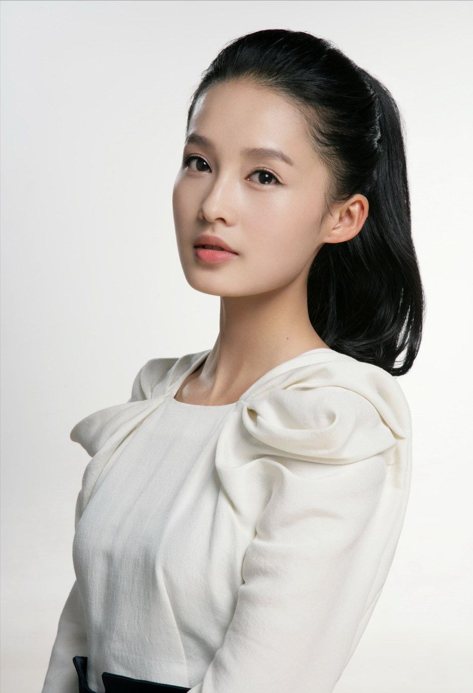 yunxuan 第19頁(yè)