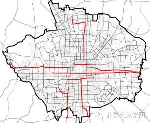 liwenzhen 第21頁