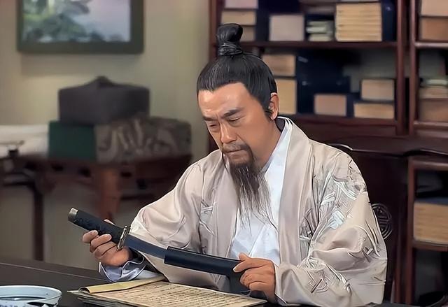 劉伯溫精選一肖首頁(yè)，歷史傳奇與當(dāng)代文化交融的焦點(diǎn)，劉伯溫精選一肖首頁(yè)，歷史傳奇與當(dāng)代文化的交融焦點(diǎn)