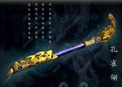 中國(guó)厲害的武器視頻概覽，中國(guó)尖端武器技術(shù)實(shí)力展示視頻概覽