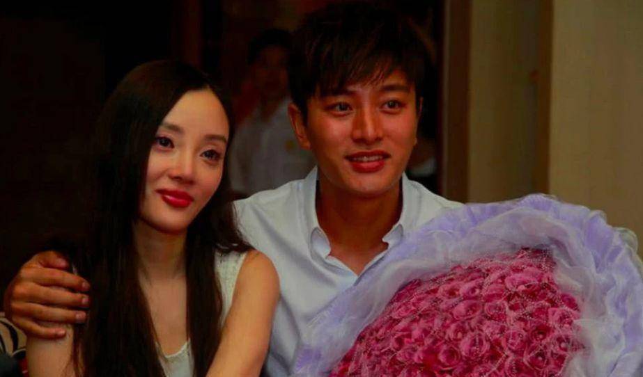 賈乃亮和李小璐的婚姻終結(jié)原因深度解析，賈乃亮與李小璐婚姻終結(jié)原因深度探討