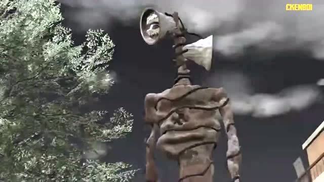 yeyaozhen 第17頁