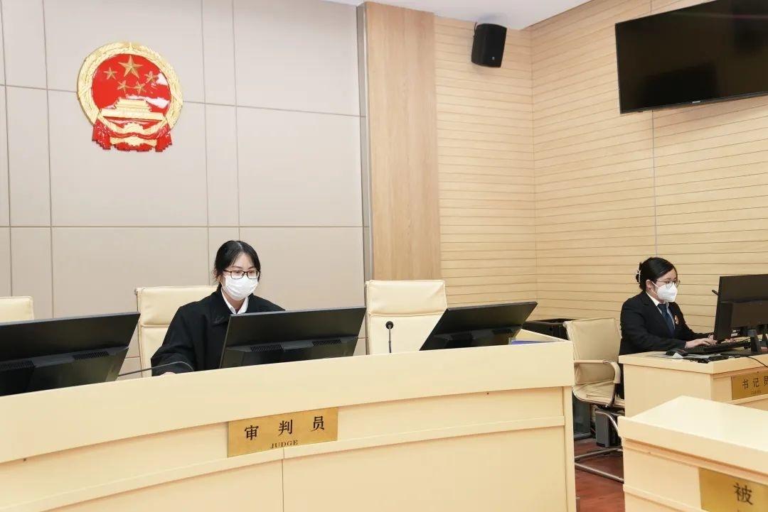 婚姻法2023年新規(guī)定下的離婚財產(chǎn)分割研究，婚姻法新規(guī)定下的離婚財產(chǎn)分割研究（2023版）