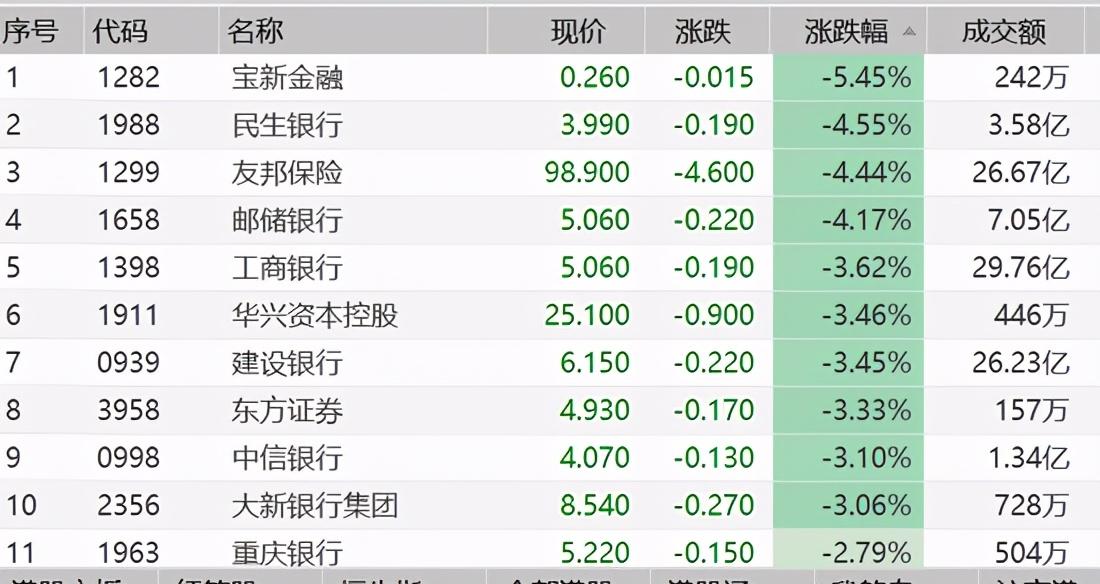 探索600016股票股吧，投資者的樂(lè)園與挑戰(zhàn)之地，600016股票股吧，投資者的樂(lè)園與挑戰(zhàn)之路
