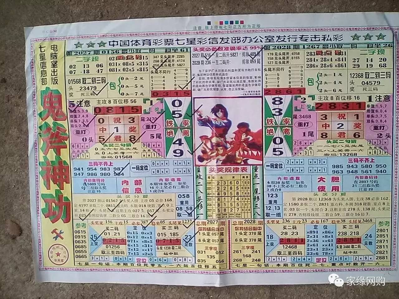 四肖期期準(zhǔn)與違法犯罪問題探討，四肖期期準(zhǔn)與違法犯罪問題深度解析