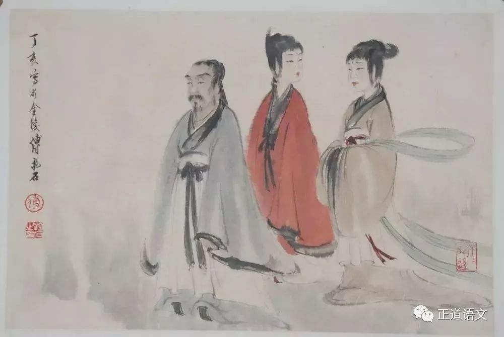 揭秘劉伯溫與4961一字拆一肖論壇的傳說，劉伯溫與神秘?cái)?shù)字論壇，揭秘傳說背后的真相