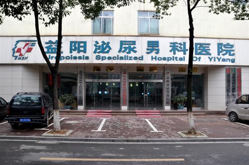 益陽九龍男科醫(yī)院，專業(yè)醫(yī)療的典范，男性健康的守護者，益陽九龍男科醫(yī)院，男性健康的專業(yè)守護者與醫(yī)療典范