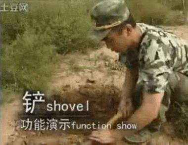 中國最先進(jìn)的十大武器視頻展示，力量與技術(shù)的完美結(jié)合，中國最尖端武器展示，力量與技術(shù)的完美融合——十大武器視頻盤點