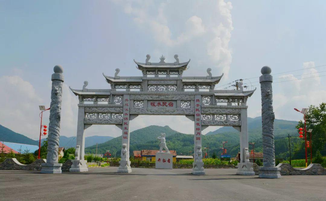合力股份股票行情深度解析，合力股份股票行情全面解析