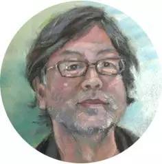 劉伯溫一肖中持期期誰——探尋歷史人物的神秘面紗，劉伯溫一肖中持期期揭秘，探尋歷史人物的神秘面紗